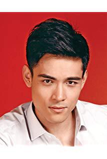 تصویر Xian Lim