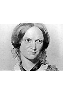 تصویر Charlotte Brontë