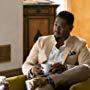 Blair Underwood and Marque Richardson in Dear White People (2017)