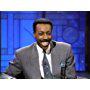 Arsenio Hall in Day by Day (1988)