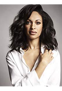 تصویر Cynthia Addai-Robinson