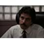 Edward James Olmos in Miami Vice (1984)