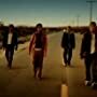 Backstreet Boys in Backstreet Boys: Incomplete (2005)