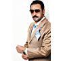 Gulshan Grover