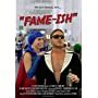 "Fame-Ish" Official Movie Poster