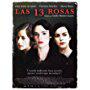 Pilar López de Ayala, Verónica Sánchez, and Marta Etura in 13 Roses (2007)