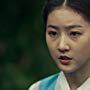 Sae-ron Kim in Secret Healer (2016)