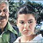 Erol Tas and Gülben Ergen in Hanimin &Ccedil;iftligi (1990)