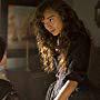 Ashley Madekwe as Tituba in 