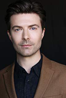 تصویر Noah Bean