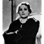 Nora Gregor in -But the Flesh Is Weak (1932)