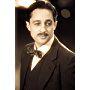 Thomas Ian Nicholas as Walt Disney in Walt Before Mickey