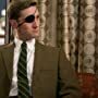 Aaron Staton in Mad Men (2007)