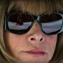 Anna Wintour in The September Issue (2009)