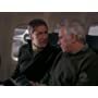 David Garrison and John Larroquette in Happy Family (2003)
