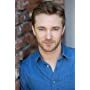 Michael Welch