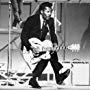 Chuck Berry in Chuck Berry Hail! Hail! Rock 