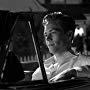 Paul Walker in Pleasantville (1998)