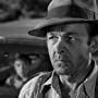 James Anderson in To Kill a Mockingbird (1962)