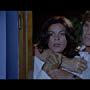 Florinda Bolkan and Ray Lovelock in La settima donna (1978)