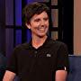 Tig Notaro in Conan: Tig Notaro/Becky Lucas (2019)