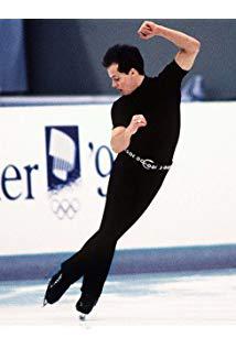 تصویر Kurt Browning