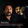 Tom Savini in Crystal Lake Memories: The Complete History of Friday the 13th (2013)