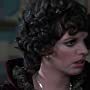 Liza Minnelli in Silent Movie (1976)