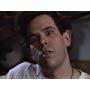 Mark Boone Junior in Film House Fever (1986)