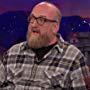 Brian Posehn in Conan (2010)