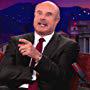 Phil McGraw in Conan (2010)