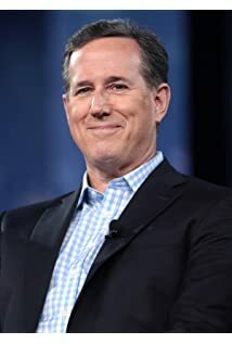 تصویر Rick Santorum