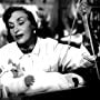 Tita Merello in Mercado de abasto (1955)