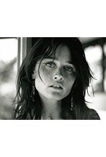 تصویر Robin Tunney