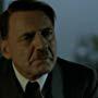 Bruno Ganz in Downfall (2004)