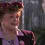 Rue McClanahan in Sordid Lives: The Series (2008)