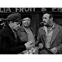 Lee J. Cobb, Jack Oakie, and Joseph Pevney in Thieves