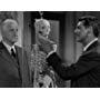 Cary Grant and Finlay Currie in People Will Talk (1951)