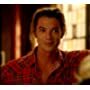 Hindsight - VH1 - Craig Horner