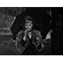 Giulietta Masina in Nights of Cabiria (1957)