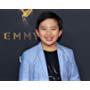 Albert Tsai attends the Television Academy & SAG-AFTRA