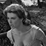 Tina Louise in God