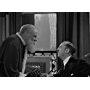 Edmund Gwenn and Porter Hall in Miracle on 34th Street (1947)