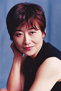 تصویر Yoshiko Sakakibara