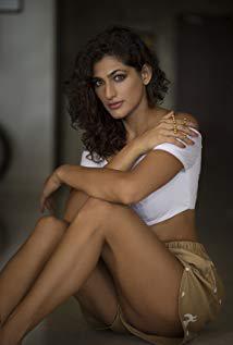 تصویر Kubbra Sait