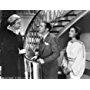 Jane Darwell, John Boles, and Rosalind Russell in Craig