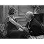 Mary Brian and Guy Kibbee in Girl Missing (1933)