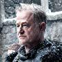 Owen Teale in Game of Thrones (2011)