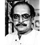 Utpal Dutt