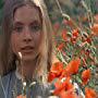 Judi Bowker in Brother Sun, Sister Moon (1972)